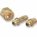 Western Enterprises High Quality Nipple 312-69-S